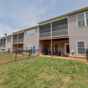 Photo #14 of 1507 Helmsdale Drive, Forest, VA 0.1 acres