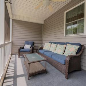 Photo #13 of 1507 Helmsdale Drive, Forest, VA 0.1 acres