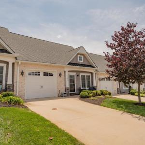 Photo #1 of 1507 Helmsdale Drive, Forest, VA 0.1 acres