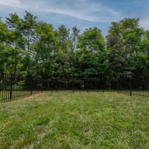 Photo #30 of 1507 Helmsdale Drive, Forest, VA 0.1 acres