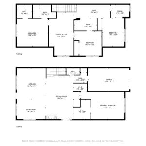 Photo #75 of 1010 Coles Court, Forest, VA 0.1 acres