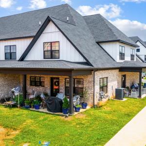 Photo #2 of 1010 Coles Court, Forest, VA 0.1 acres