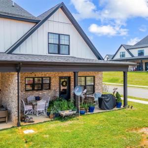 Photo #7 of 1010 Coles Court, Forest, VA 0.1 acres
