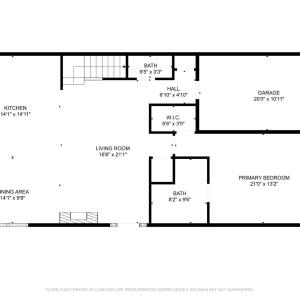 Photo #8 of 1010 Coles Court, Forest, VA 0.1 acres