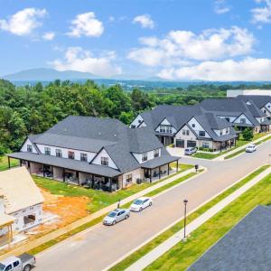 Photo #6 of 1010 Coles Court, Forest, VA 0.1 acres