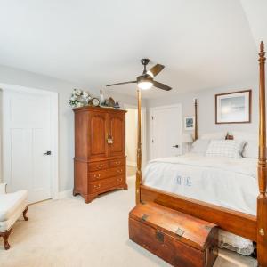 Photo #44 of 1010 Coles Court, Forest, VA 0.1 acres
