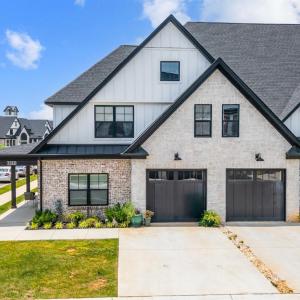Photo #3 of 1010 Coles Court, Forest, VA 0.1 acres