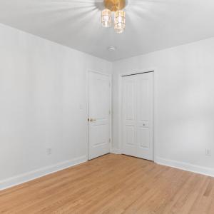 Photo #25 of 107 Frederick Drive, Lynchburg, VA 0.3 acres