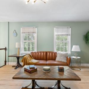 Photo #8 of 107 Frederick Drive, Lynchburg, VA 0.3 acres