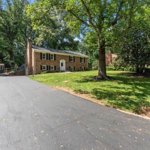 Photo #54 of 107 Frederick Drive, Lynchburg, VA 0.3 acres