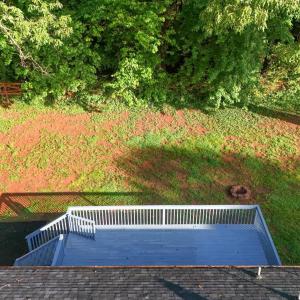 Photo #60 of 107 Frederick Drive, Lynchburg, VA 0.3 acres