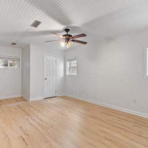 Photo #42 of 107 Frederick Drive, Lynchburg, VA 0.3 acres