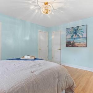 Photo #29 of 107 Frederick Drive, Lynchburg, VA 0.3 acres