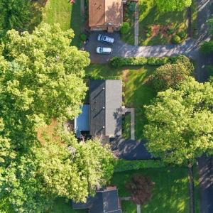 Photo #64 of 107 Frederick Drive, Lynchburg, VA 0.3 acres