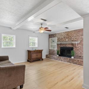Photo #36 of 107 Frederick Drive, Lynchburg, VA 0.3 acres