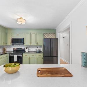 Photo #14 of 107 Frederick Drive, Lynchburg, VA 0.3 acres