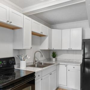 Photo #34 of 107 Frederick Drive, Lynchburg, VA 0.3 acres