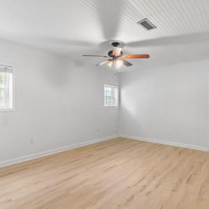 Photo #43 of 107 Frederick Drive, Lynchburg, VA 0.3 acres