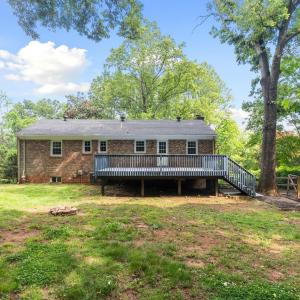 Photo #53 of 107 Frederick Drive, Lynchburg, VA 0.3 acres