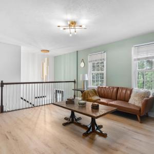 Photo #9 of 107 Frederick Drive, Lynchburg, VA 0.3 acres