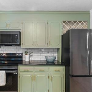 Photo #18 of 107 Frederick Drive, Lynchburg, VA 0.3 acres