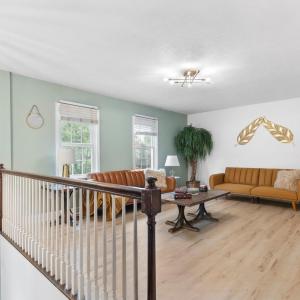 Photo #7 of 107 Frederick Drive, Lynchburg, VA 0.3 acres