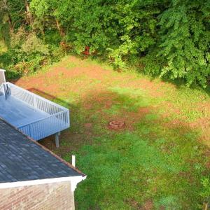 Photo #56 of 107 Frederick Drive, Lynchburg, VA 0.3 acres