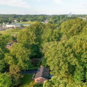 Photo #63 of 107 Frederick Drive, Lynchburg, VA 0.3 acres