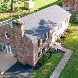 Photo #59 of 107 Frederick Drive, Lynchburg, VA 0.3 acres