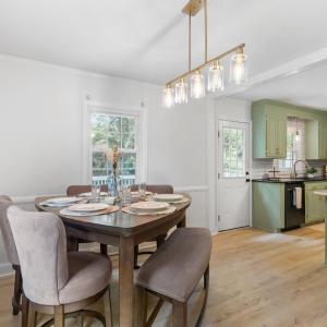 Photo #12 of 107 Frederick Drive, Lynchburg, VA 0.3 acres