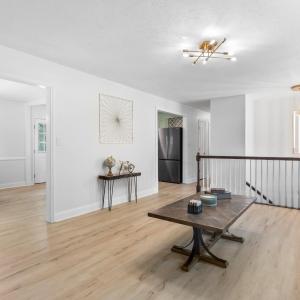 Photo #10 of 107 Frederick Drive, Lynchburg, VA 0.3 acres