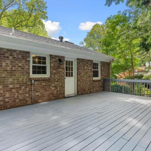 Photo #19 of 107 Frederick Drive, Lynchburg, VA 0.3 acres