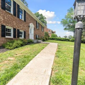 Photo #50 of 107 Frederick Drive, Lynchburg, VA 0.3 acres