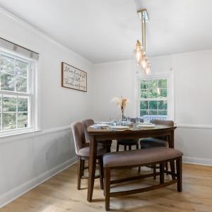 Photo #11 of 107 Frederick Drive, Lynchburg, VA 0.3 acres