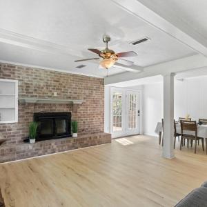 Photo #38 of 107 Frederick Drive, Lynchburg, VA 0.3 acres