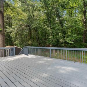 Photo #20 of 107 Frederick Drive, Lynchburg, VA 0.3 acres