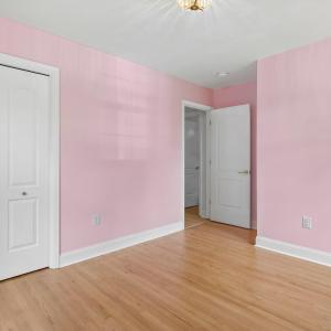Photo #27 of 107 Frederick Drive, Lynchburg, VA 0.3 acres
