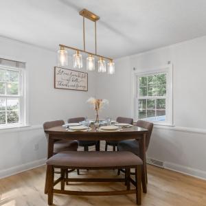 Photo #13 of 107 Frederick Drive, Lynchburg, VA 0.3 acres