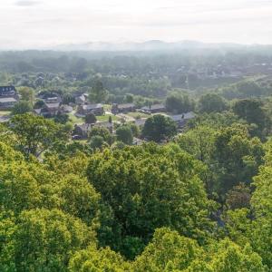 Photo #62 of 107 Frederick Drive, Lynchburg, VA 0.3 acres