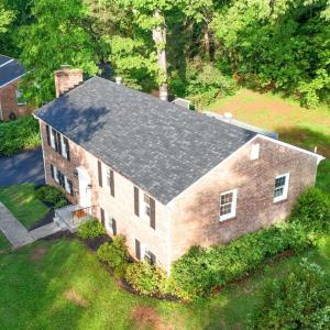 Photo #58 of 107 Frederick Drive, Lynchburg, VA 0.3 acres