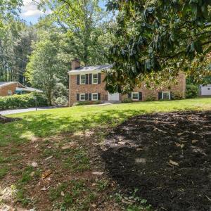 Photo #55 of 107 Frederick Drive, Lynchburg, VA 0.3 acres