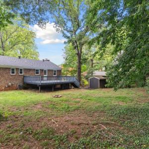 Photo #52 of 107 Frederick Drive, Lynchburg, VA 0.3 acres