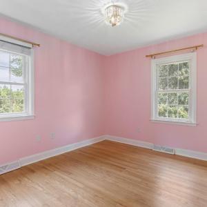 Photo #26 of 107 Frederick Drive, Lynchburg, VA 0.3 acres