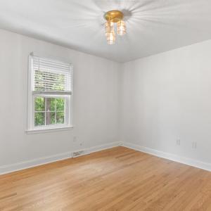 Photo #24 of 107 Frederick Drive, Lynchburg, VA 0.3 acres