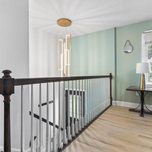 Photo #6 of 107 Frederick Drive, Lynchburg, VA 0.3 acres