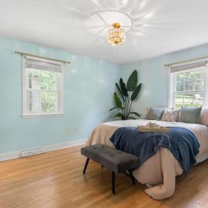 Photo #28 of 107 Frederick Drive, Lynchburg, VA 0.3 acres