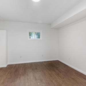 Photo #46 of 107 Frederick Drive, Lynchburg, VA 0.3 acres
