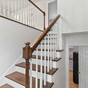 Photo #32 of 107 Frederick Drive, Lynchburg, VA 0.3 acres