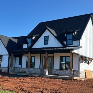 Photo #3 of 1080 Bravo Lane, Forest, VA 0.6 acres