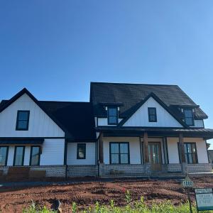 Photo #1 of 1080 Bravo Lane, Forest, VA 0.6 acres